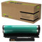 XL Trommel ersetzt HP 120A / W1120A für HP Color Laser 150 a 150 nw 150 Series, MFP 170 Series MFP 178 nw MFP 178 nwg MFP 179 FNG MFP 179 fnw MFP 179 fwg