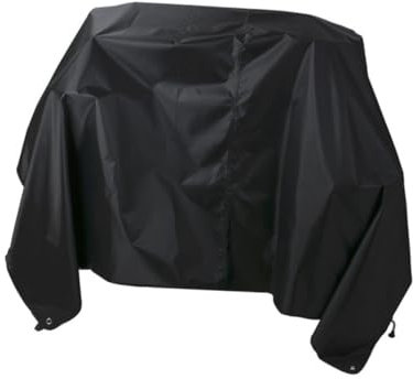 BESTonZON Staubschutzhülle Für Schlagzeug Bequeme Musikinstrumenten-abdeckung Leicht Zu Reinigen Und Tragbar Schützt Vor Und Schmutz