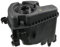FEBI BILSTEIN 188347 Serbatoio compensazione refrigerante Vaschetta Radiatore Vaschetta radiatore Vaschetta acqua radiatore