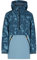 Protest Boys Anorak|Ski and Snowboard Jacket PRTROBIN JR Yale Blue 164