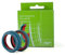 Skf Fox Dual Compound Fox 34 Mm Retents One Size