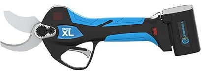 FORBICE ELETTRICA STARK XL CAMPAGNOLA