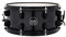 Mapex MPX Snare 13x6 Transparent Midnight Black - Snare Drum