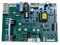 Carte de circuit d'alimentation principale de la machine à café, compatible avec Philips. HD8944 Pièces de cafetière Accessoires Carte mère Carte d'alimentation