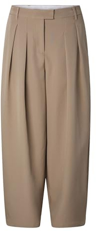 PIECES Female Hose PCOLIVIA Barrel