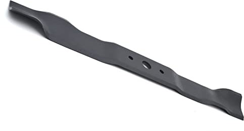 Mountfield SP485 HW S481 PD Petrol Lawnmower Blade Part No.181004366/2