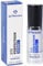 Augenkontur Creme 30ml Anti-Tränensäcke, dunkle Augenringe und Falten. Anti-Aging, um Linien und Krähenfüße zu mindern. Augencreme anti-Falten Vitamin E, Elastin für eine hydratisierte Haut