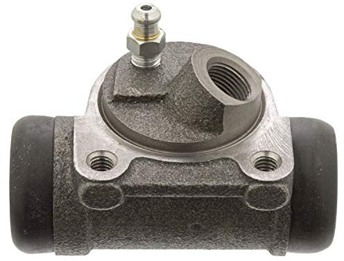 Febi 102820 Cilindro freno ruota