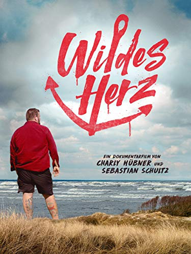 Wildes Herz