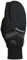 Roeckl Herren Villach Trigger Handschuhe, schwarz (000), 10
