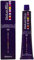SALERM SALERMIX Contrast 0,96, Único, Estándar