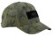 Alpha Industries Herren VLC Cap Baseballkappe, Olive Camo, Talla Única