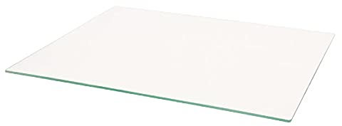 sparefixd Glass Shelf to Fit Bosch Fridge & Freezer