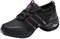 semen Boost Tanz Turnschuh Websneaker jazzdance Schuhe Dancesneaker Tanzschuhe Gymnastik Sport Fitness Training Tanzsneaker