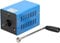 Handkurbel Generator, Hochleistungs-Ladegerät Notfall, Katastrophennotfall Natürlicher Handkurbelgenerator, Kurbelgenerator, 20w 2000rpm Kurbelgenerator, Handkurbel Tragbar Generator, Dynamotor