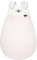 Dein Kinderland Alvi Außensack Baby Mäxchen organic cotton im SET mit Babylöffel | Babyschlafsack | Ganzjahresschlafsack | Bio-Baumwolle | Organic Cotton | anschmiegsam (ringlets koala rose, 68-74)