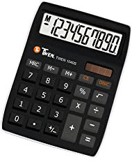 Twen 555