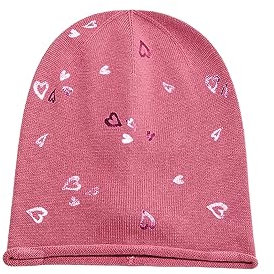 s.Oliver Junior Mütze