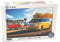 Volkswagen Z058736PUZ Puzzle VW T1 Bulli ID.Buzz, 1000 Teile