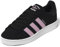 adidas Scarpe Campus 00S W Tg 40 cod Id3171