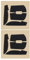 LT Easiyl 2 Set Black Gaming Mouse Sticker Mouse Black Anti Slip Tape Mouse Grips Resistant Pads Compatible with Logi-tech G Pro Wireless Gaming Mouse