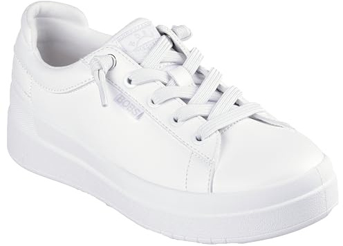 Skechers Women's Bob's D'vine Sky- Main Step Walking Shoes