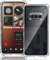 TUTUO Schutzhülle für Nothing Phone 3a Hülle, Crystal klares Silikon Handyhülle mit Stoßfest Schutzecken, Anti-Kratzt, Vergilbungsbeständige dünne Soft TPU Protector für Nothing Phone (3a) Case