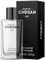 Mr. Chogan Eau de Parfum Unisex | Luxusduft für Sie und Ihn | Langanhaltend | 100ml Inhalt