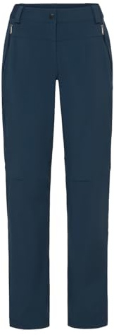 VAUDE Damen Hose Women's Farley Stretch Pants III