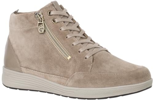 Ganter Damen Klara-k Stiefelette