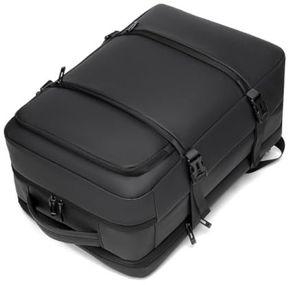 Zaino per Aspirapolvere, Zaino per Laptop più Aziendali