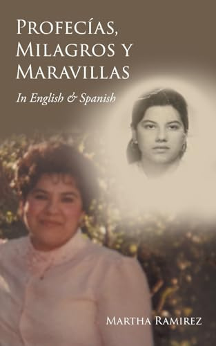 Profecías, Milagros y Maravillas: Dios anda buscando adoradores que le adoren en espíritu y en verdad