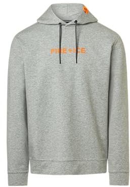 Bogner FIRE+Ice Herren Hoodie Cadell