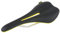 Contec MTB + Rennsattel NEO Pace ZX YELLOW 4250311359397 Fahrrad