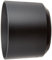 Sony ALC-SH115 Sonnenblende für SEL55210