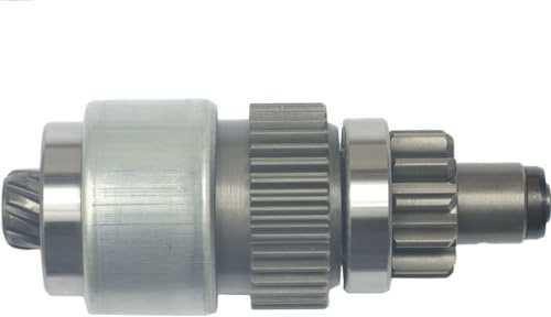 Brand new AS-PL Starter motor drive - SD6062