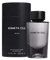 Kenneth Cole for Him EDT, 100 ml