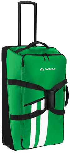 VAUDE