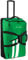 VAUDE Rotuma 90