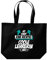 Shirtinstyle Beutel Tasche, So Sieht eine richtig Coole Lehrerin aus, Dankeschön Kita Kindergarten Schule Hort, Jute, Shopper, Beutel, Tasche, Farbe Schwarz