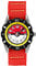 Pokemon Armbanduhr POK3129