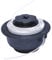 Gekufa Mowing Head Strimmer Head Compatible with Stihl AutoCut C6-2 2.0 mm (40067102126)