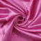Panini Tessuti, Tissu Satin Satin uni en 40 couleurs - vendu à la pièce - travaux de couture créations et vêtements