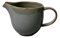 like. by Villeroy & Boch Crafted Breeze Milchkännchen 200 ml