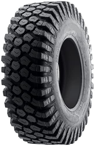 Moose Utility Insurgent ATV Reifen 27x9-14 / 6PLY #E 54M