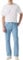 Levi's Herren 501 Original Fit Jeans, Ferry Building Blue T2, 36W / 32L