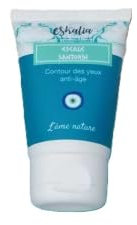 Eskalia - Contour des Yeux Anti-âge - Escale Santorin - 30 ml