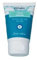 Eskalia - Contour des Yeux Anti-âge - Escale Santorin - 30 ml
