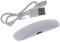Lampe Harz Professionelle Gel Lack Härtungslampe Maniküre Pediküre Harz 1 W 395NW GEL Härtungslampen