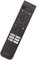 Telecomando di ricambio originale per TV retroilluminato Philips A136RF543C0001 compatibile con Philips 398GR10BEPHNE000SY 398GR10BEPHNE000CR 996592404222 996592404610 Ambilight 4K Smart LED